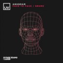 Anuqram ft. Andrew Vanyn - Face to Face