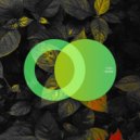 Y do I & Yellow Space - Ancient