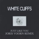 White Cliffs - Just Like You