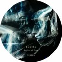 Rustal - Shiva Unfurled