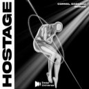 Cornel Dascalu & ReMan - Hostage