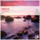 Angelo-K - Fire In The Sky