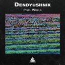 Dendyushnik - Sandric