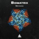 Biomatrix - カンガルー