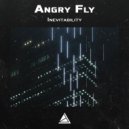 Angry Fly - Snare