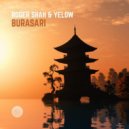 Roger Shah - Burasari (Extended Mix)