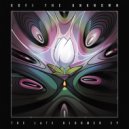 Kofi The Unknown - The Late BLoomer