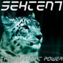 Sekten7 - REACH (Version 2)