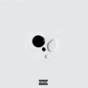 Blaque - New Era (The Pressure)