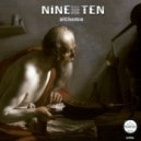 NINE DOT TEN - Chicko (original mix)