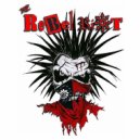 The Rebel Riot - Street Punx ()