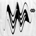 Rover - Big Balls (Original Mix)