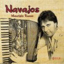 Maurizio Russo - Manolete ()
