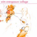 Wim Overgaauw - Days Of Wine And Roses