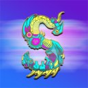 Species. - You\'re Not Free (Original Mix)