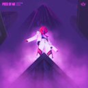Gryffin & Lova - Piece Of Me
