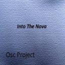 Osc Project - Into The Nova