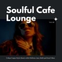 Jive Ass Sleepers - Love Lounge (Original Mix)