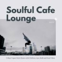 Jive Ass Sleepers - How I Roll (Feat. Lawanda Macik) (Original Mix)