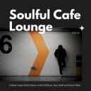 Mark Dorricott - One For Jens (Original Mix)