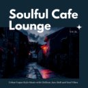 Derek Handy - Don\'t Quit (Original Mix)