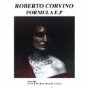 Roberto Corvino - Formula