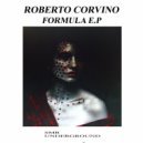 Roberto Corvino - Doppler (Original mix)