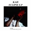KAD - Industrial