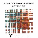 Ben Lockwood - Layton - Sub (Original mix)