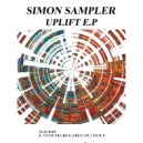 Simon Sampler - Uplift