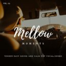 Jennifer Matthews - Wrote Home Today (Original Mix)