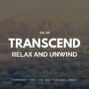 JFX Sound - Ambience Cafe 1 Vibes (Original Mix)
