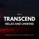 Wilton Vought - In The Moment (Original Mix)