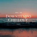 Chris Emert - Now Is The Time