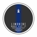 LIMONENE - MANGO BEAT v 3 ()