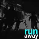 mOgrigo - Runaway
