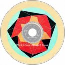 Stavroz - The Finishing (M8 & Erdinc Akbulut Re-Work)