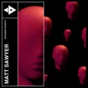 Matt Sawyer - One More