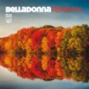 Belladonna - Inspiration Zone
