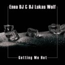 Enea DJ & DJ Lukas Wolf - Abnormal