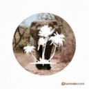Eye-Xpress - Juanito