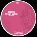 Ezequiel Asencio - Crissis