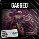 Ezy Jr - Gagged