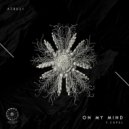 F.capel - On My Mind