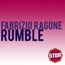 Fabrizio Ragone - Rumble