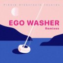 Fady One - Ego Washer