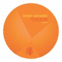Henry Navarro - Which way you going