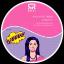 Raul Atek - So a be omy wey