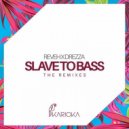 Reveh & Drezza - Slave To Bass
