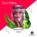 Sebastian Rivero - The Tribe